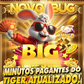 Requisitos do APK da vvvbet para Android