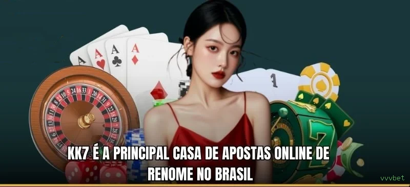 APP oficial da vvvbet para mobile