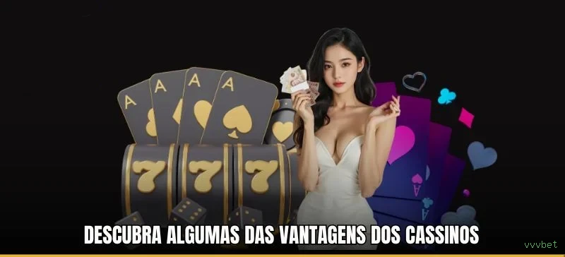 Baixar app da vvvbet gratuitamente