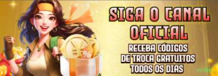 Cadastro rápido e seguro na vvvbet