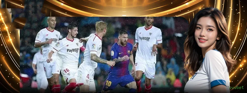 Cassino ao vivo da vvvbet com dealers reais