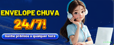 Download gratuito do app da vvvbet
