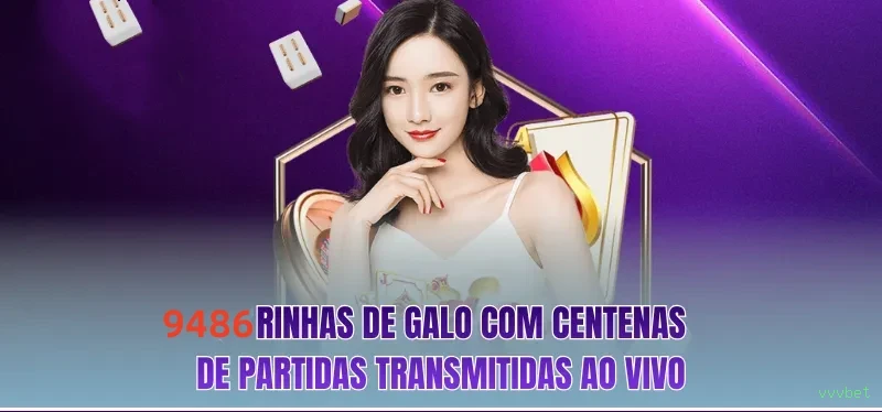 Página oficial da vvvbet no Facebook