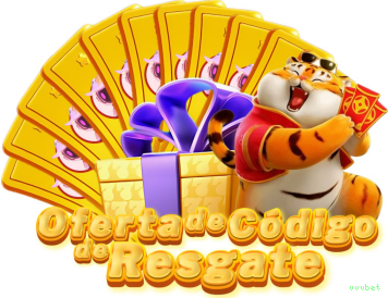 Login seguro na vvvbet