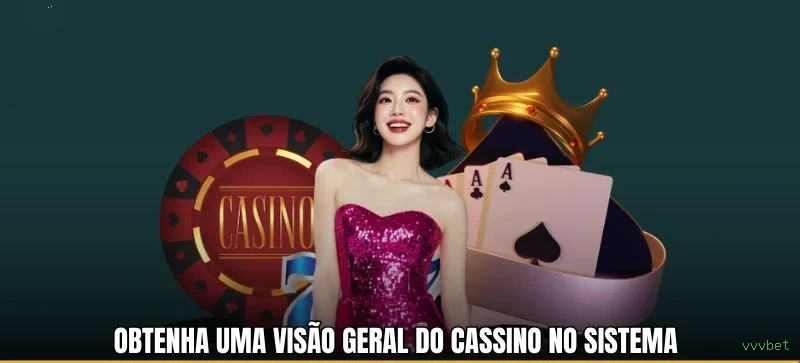 Jogos de loteria online na vvvbet