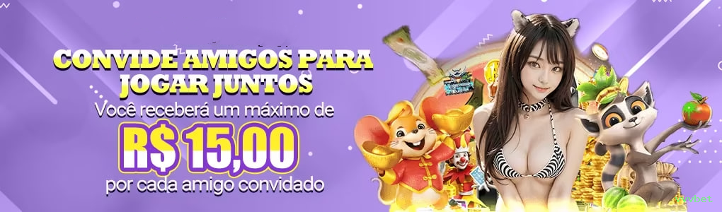Slots online da vvvbet com jackpots progressivos