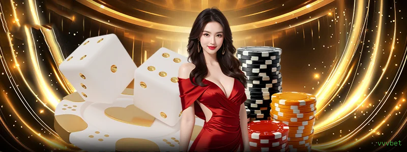 Ganhe prêmios incríveis na vvvbet