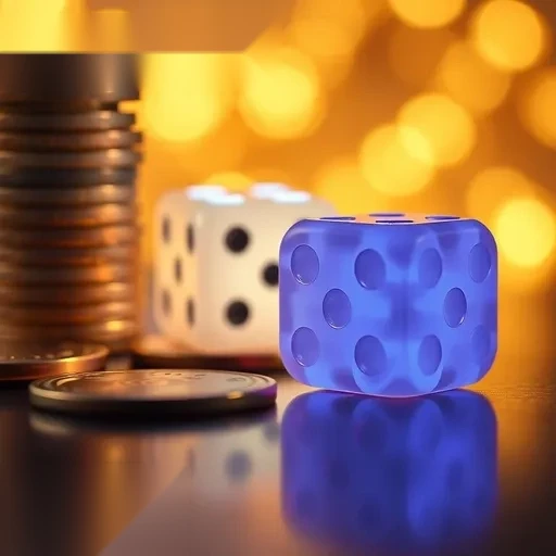 FAQ vvvbet Brasil - Perguntas frequentes sobre bônus, PIX, RTP, APP mobile e VIP
