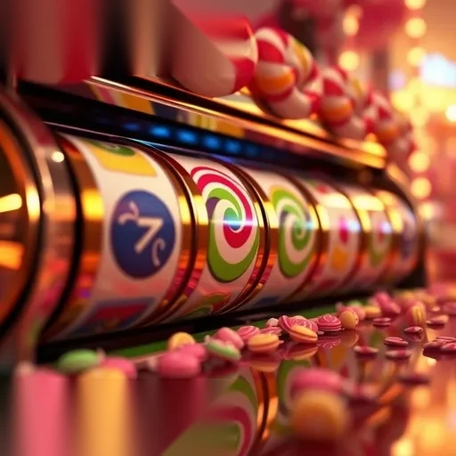 Catálogo vvvbet 3.100+ jogos - Pragmatic Play, Evolution, NetEnt